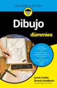 dibujo para dummies-jamie combs-brenda hoddinot-9788432904158 dibujo para dummies-jamie combs-brenda hoddinot-9788432904158