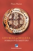 liturgia y belleza (ebook)-9788433034458 liturgia y belleza (ebook)-9788433034458