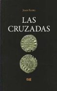 las cruzadas-jean flori-9788433851758 las cruzadas-jean flori-9788433851758