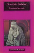 perorata del apestado-gesualdo bufalino-9788433914958 perorata del apestado-gesualdo bufalino-9788433914958