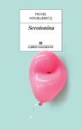 serotonina (català)-michel houellebecq-9788433915658 serotonina (català)-michel houellebecq-9788433915658