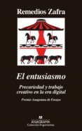 el entusiasmo (ebook)-9788433938558 el entusiasmo (ebook)-9788433938558