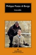 intocable-philippe pozzo di borgo-9788433977458 intocable-philippe pozzo di borgo-9788433977458