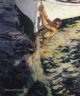 joaquin sorolla (ingles)-9788434312258 joaquin sorolla (ingles)-9788434312258
