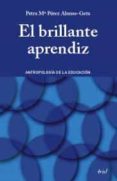 el brillante aprendiz-9788434426658 el brillante aprendiz-9788434426658