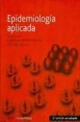 epidemiologia aplicada (2ª ed.)-jokin de irala estevez-9788434437258 epidemiologia aplicada (2ª ed.)-jokin de irala estevez-9788434437258