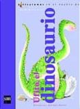 ufito, el dinosaurio-ana maria romero yebra-9788434878358 ufito, el dinosaurio-ana maria romero yebra-9788434878358