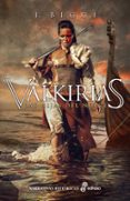 valkirias-iñaki biggi-9788435063258 valkirias-iñaki biggi-9788435063258
