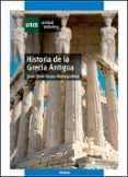 historia de la grecia antigua (unidad didactica-44908ud01a01)-juan jose sayas abengoechea-9788436255058 historia de la grecia antigua (unidad didactica-44908ud01a01)-juan jose sayas abengoechea-9788436255058