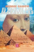 el pais de las maravillas-george gamow-9788437504858 el pais de las maravillas-george gamow-9788437504858