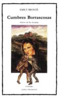 cumbres borrascosas-emily bronte-9788437608358 cumbres borrascosas-emily bronte-9788437608358