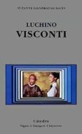 luchino visconti-suzanne liandrat-guignes-9788437615158 luchino visconti-suzanne liandrat-guignes-9788437615158