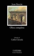 obra completa-9788437616858 obra completa-9788437616858