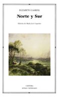 norte y sur-elizabeth gaskell-9788437633558 norte y sur-elizabeth gaskell-9788437633558