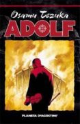adolf nº 4-osamu tezuka-9788439502258 adolf nº 4-osamu tezuka-9788439502258