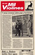 mil violines y otras cronicas sobre pop y humanos (ebook)-9788439724858 mil violines y otras cronicas sobre pop y humanos (ebook)-9788439724858