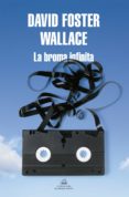 la broma infinita (ebook)-david foster wallace-9788439725558 la broma infinita (ebook)-david foster wallace-9788439725558