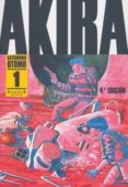 akira: la autopista-katsuhiro otomo-9788440692658 akira: la autopista-katsuhiro otomo-9788440692658
