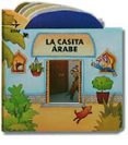 la casita arabe-giovanna mantegazza-9788441401358 la casita arabe-giovanna mantegazza-9788441401358