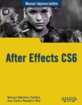 after effects cs6 (manuel imprescindible)-manuel martinez sotillos-jose carlos panadero riol-9788441533158 after effects cs6 (manuel imprescindible)-manuel martinez sotillos-jose carlos panadero riol-9788441533158