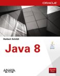 java 8-herbert schildt-9788441536258 java 8-herbert schildt-9788441536258