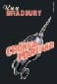 cronicas marcianas-ray bradbury-9788445073858 cronicas marcianas-ray bradbury-9788445073858