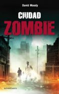 ciudad zombie (ebook)-9788445078358 ciudad zombie (ebook)-9788445078358