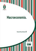 macroeconomia-ricardo plaza martinez-9788445433058 macroeconomia-ricardo plaza martinez-9788445433058