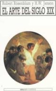 el arte del siglo xix-robert rosenblum-9788446000358 el arte del siglo xix-robert rosenblum-9788446000358