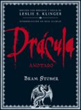 dracula (anotado)-bram stoker-9788446031758 dracula (anotado)-bram stoker-9788446031758