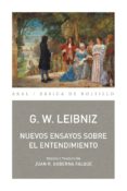 nuevos ensayos sobre el entendimiento (ebook)-9788446045458 nuevos ensayos sobre el entendimiento (ebook)-9788446045458