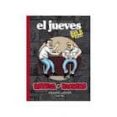 ortega y pacheco: tragos largos-pedro vera-9788447358458 ortega y pacheco: tragos largos-pedro vera-9788447358458