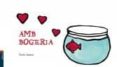 amb bogeria-emile jadoul-9788447926558 amb bogeria-emile jadoul-9788447926558