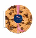cookies-9788448017958 cookies-9788448017958