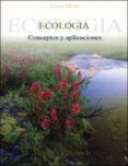 ecologia: conceptos y aplicaciones-mc. c. molles-9788448145958 ecologia: conceptos y aplicaciones-mc. c. molles-9788448145958