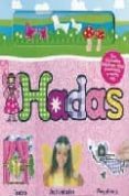 hadas-hermione edwards-emma surry-9788448828158 hadas-hermione edwards-emma surry-9788448828158