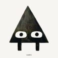 triangle-mac barnett-jon klassen-9788448849658 triangle-mac barnett-jon klassen-9788448849658
