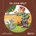 bosc de colors (conte el joan brut)-9788448914158 bosc de colors (conte el joan brut)-9788448914158