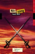 nit de sang-santi baro i raurell-9788448919658 nit de sang-santi baro i raurell-9788448919658