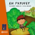 en patufet-salvador comelles-9788448938758 en patufet-salvador comelles-9788448938758