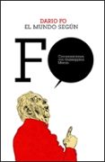 el mundo segun fo-dario fo-9788449320958 el mundo segun fo-dario fo-9788449320958