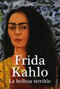frida kahlo-gerard de cortanze-9788449323058 frida kahlo-gerard de cortanze-9788449323058