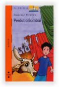 perdut a bombai-francesc miralles-9788466102858 perdut a bombai-francesc miralles-9788466102858
