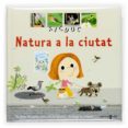 natura a la ciutat-valerie guidoux-9788466114158 natura a la ciutat-valerie guidoux-9788466114158
