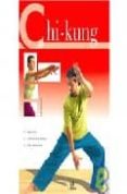 chi kung-jose rodriguez-9788466213158 chi kung-jose rodriguez-9788466213158