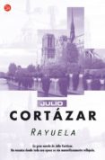 rayuela-julio cortazar-9788466319058 rayuela-julio cortazar-9788466319058