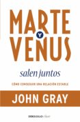 marte y venus salen juntos (ebook)-9788466331258 marte y venus salen juntos (ebook)-9788466331258