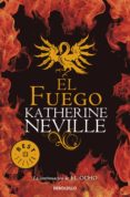 el fuego (ebook)-katherine neville-9788466349758 el fuego (ebook)-katherine neville-9788466349758