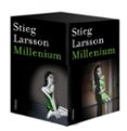 stoig trilogia millenium 3vol. (noia que somiava un llumi...; els homes que no estimaven les dones; la reina al palau dels correntsd aire)-stieg larsson-9788466411158 stoig trilogia millenium 3vol. (noia que somiava un llumi...; els homes que no estimaven les dones; la reina al palau dels correntsd aire)-stieg larsson-9788466411158