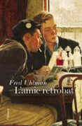 l amic retrobat-fred uhlman-9788466422758 l amic retrobat-fred uhlman-9788466422758